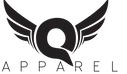 Q Apparel Coupons and Promo Code