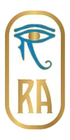 RA EGYPTIAN Coupons and Promo Code