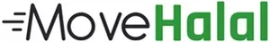 move halal Coupons and Promo Code