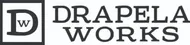 Drapela Works Coupons and Promo Code