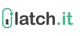 Latch.it Coupons and Promo Code
