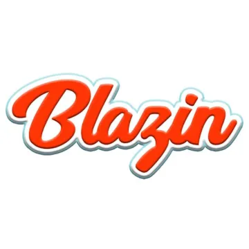 Shop Blazin Coupons and Promo Code