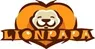 Lionpapa Litter Genie Refills Coupons and Promo Code