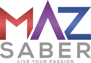 MazSaber.com Coupons and Promo Code
