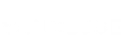 VAUCLUSE Coupons and Promo Code