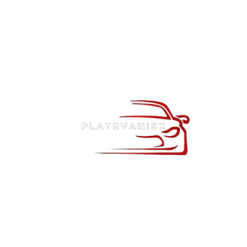 PlateVanish Coupons and Promo Code
