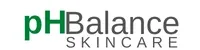 pH Balance Skincare Coupons and Promo Code