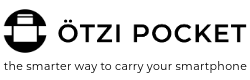 Otzi Pocket Coupons and Promo Code
