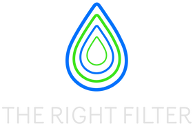 The Right Filter Coupons and Promo Code