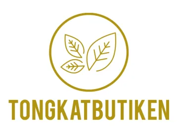 Tongkatbutiken.se Coupons and Promo Code