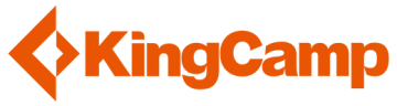 KingCamp Coupons and Promo Code