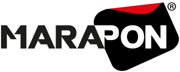 MARAPON® GmbH Coupons and Promo Code