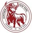 Leather New York Coupons and Promo Code