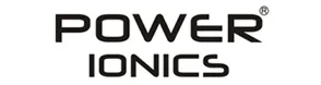 powerionics Coupons and Promo Code