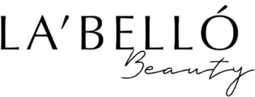 la 'bello beauty Coupons and Promo Code
