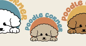 PoodleCorner Coupons and Promo Code