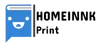 Homeinnk Print Coupons and Promo Code