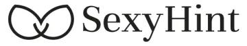 SexyHint NY Coupons and Promo Code