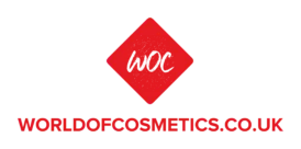 World Of Cosmetics Coupons and Promo Code