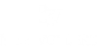 Babywonders Coupons and Promo Code