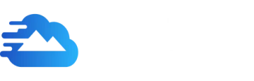 Cloudimage Coupons and Promo Code