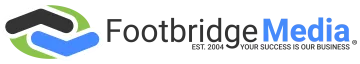 Footbridge Media Coupons and Promo Code