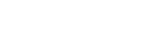 Booster Theme Coupons and Promo Code