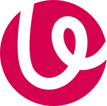 Ulanzi Coupons and Promo Code