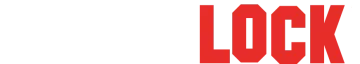 Skunklock Coupons and Promo Code