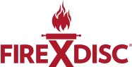FireDisc Coupons and Promo Code