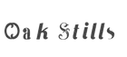 Oak Stills Coupons and Promo Code