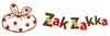 Za Zakka Coupons and Promo Code