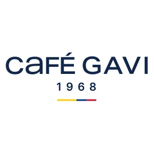 Cafe Gavi Coupons and Promo Code