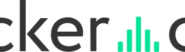 Tickeron Coupons and Promo Code