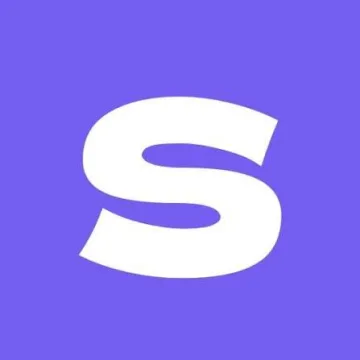 Swooped Coupons and Promo Code