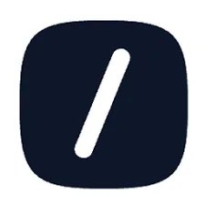 Typedesk Coupons and Promo Code