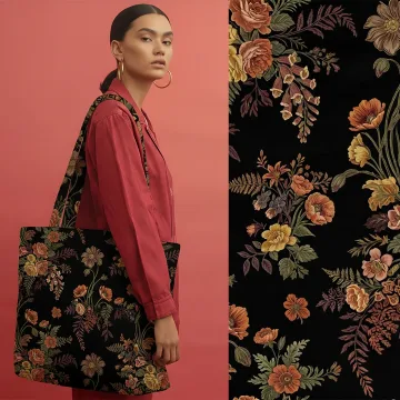 PatternedAI Coupons and Promo Code