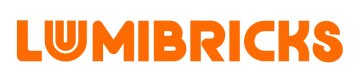Lumibricks Coupons and Promo Code