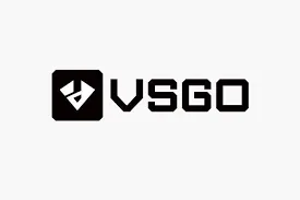 VSGO Coupons and Promo Code