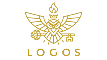 Logos Candles Coupons and Promo Code