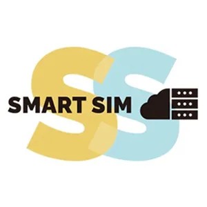 SmartSimPro Coupons and Promo Code