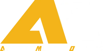 AM Off-Road Coupons and Promo Code