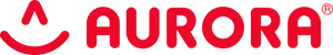 Aurora Coupons and Promo Code