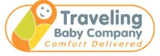 Traveling Baby Company Coupons and Promo Code