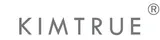 Kimtrue Coupons and Promo Code