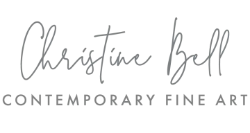 Christine Bell Coupons and Promo Code
