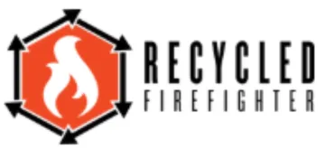 Recycled Firefighter Coupons and Promo Code