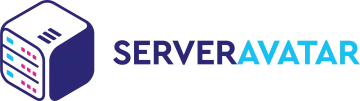 ServerAvatar Coupons and Promo Code