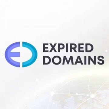 Giftscus Coupons and Promo Code