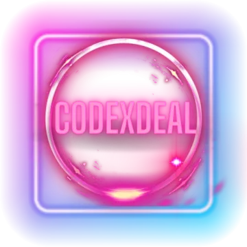 CodexDeal – CodeXDeal Coupons and Promo Code